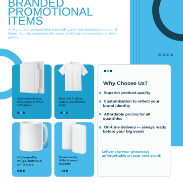 Shoes Catalog Flyer.psd