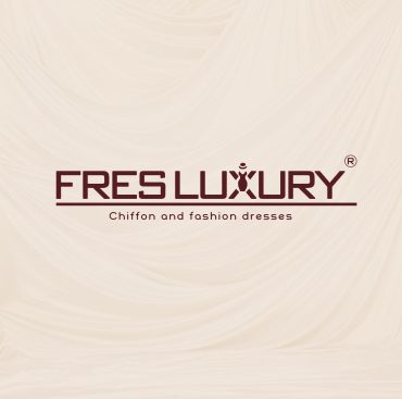 fres luxury 02