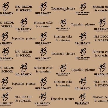 photo_17_2025-12-10_15-02-53