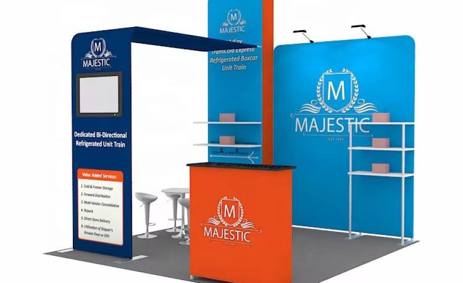 photo_1_2025-12-10_14-56-53