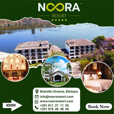 photo_40_2025-12-10_15-02-54