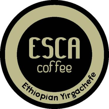 photo_5_2025-12-10_15-02-53