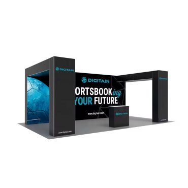 photo_6_2025-12-10_14-56-53