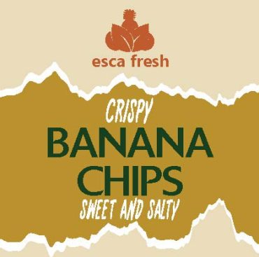 photo_8_2025-12-10_15-02-53